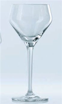 Schott Zwiesel Basic Bar Cocktail Glass by Charles Schumann (set of 6)