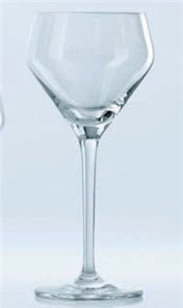 Schott Zwiesel Basic Bar by Charles Schumann | Basic Bar
