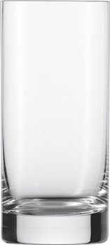 Schott Zwiesel Tritan Paris Barware Iceberg Iced Beverage set of 6