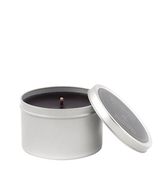 Archipelago Excursion Stonehenge Candle in Tin