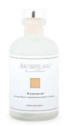 Archipelago Excursion Kashmir Diffuser Refill