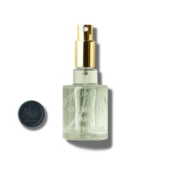 Caswell-Massey Verbena Eau de Toilette