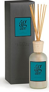 Archipelago Agave 8 oz. Diffuser