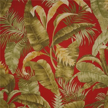 Captiva Print Fabric (Non-returnable)