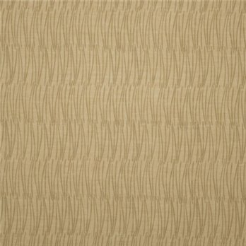 Captiva Grass Print Fabric (Non-returnable)