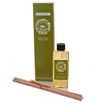 Claire Burke Original Fragrance Diffuser REFILL