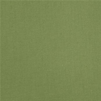 Cozumel Pebbletex Pear Fabric (Non-Returnable)