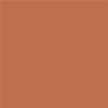 Cozumel New Splender Ginger Fabric (Non-Returnable)