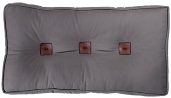 Izmir Cushion Pillow