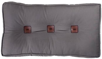 Izmir Cushion Pillow