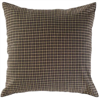 Kettle Grove Pillow Fabric 16x16