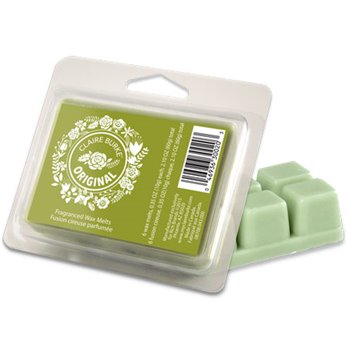 Claire Burke Original Wax Melts