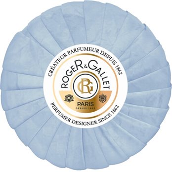 Roger & Gallet Sandalwood Soap (3.5 oz.)