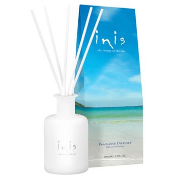 Inis Fragrance Diffuser 100ml