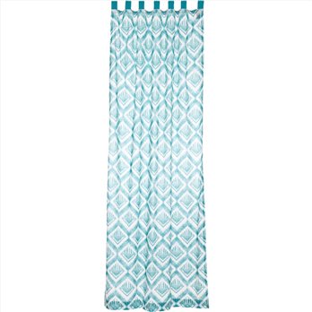 Karina Tab Top Panel 108x50
