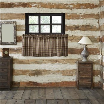 Wyatt Tier Set of 2 L24xW36