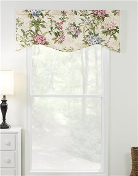 Hillhouse Winston Valance