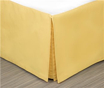 West Bay Queen 18" Bedskirt