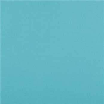West Bay - Solid Teal