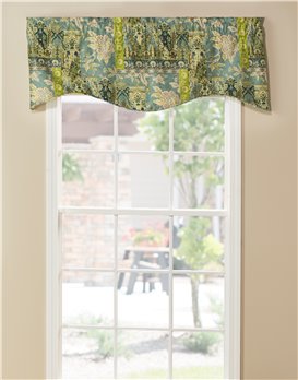 Tangier Winston Valance