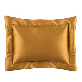 Tangier Breakfast Pillow