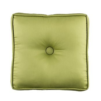 Tangier Cushion Pillow