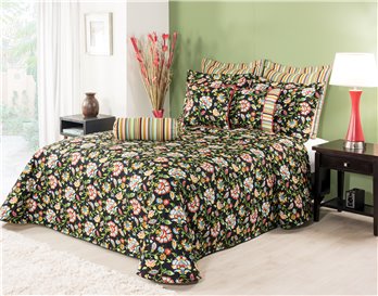 Cambridge Bedspread-Twin