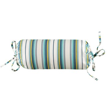 Riverpark Neckroll Pillow