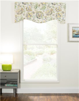 Riverpark Winston Valance