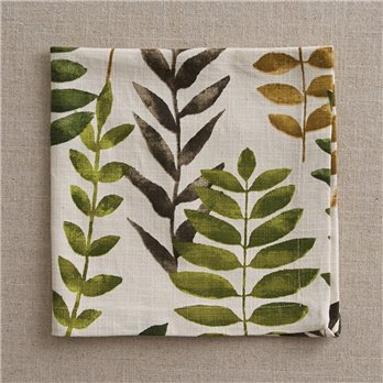 Ashlyn Napkin