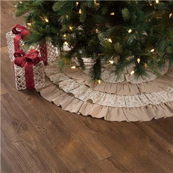 Carol Tree Skirt 48