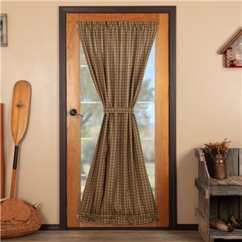 Cedar Ridge Door Panel 72x40