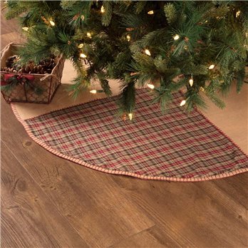 Clement Tree Skirt 48