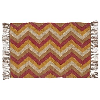 Sierra Kilim Rug Rect 24x36