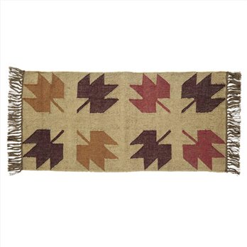 Braddock Kilim Rug Rect 24x48