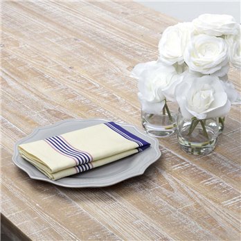 Cadence Napkin Set of 6 18x18