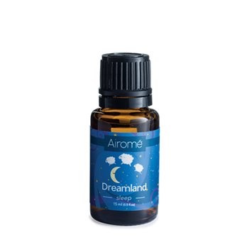 Airomé  Dreamland Blend Essential Oil 100% Pure