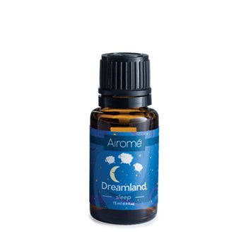 Airomé  Dreamland Blend Essential Oil 100% Pure