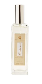 Cashmere Body Mist 4 oz by Hillhouse Naturals