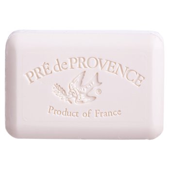 Pre de Provence Spiced Balsam Shea Butter Enriched Vegetable Soap 150 g