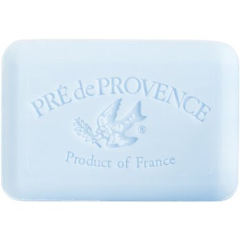Pre de Provence Ocean Air Shea Butter Enriched Vegetable Soap 150 g