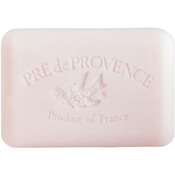 Pre de Provence Lily of the Valley Shea Butter Enriched Vegetable Soap 250 g