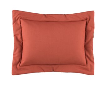 Cape Coral Breakfast Pillow