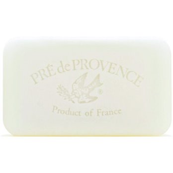 Pre de Provence Milk Shea Butter Enriched Vegetable Soap 150 g