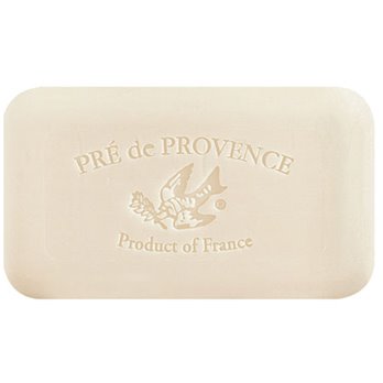 Pre de Provence Mirabelle Shea Butter Enriched Vegetable Soap 150 g