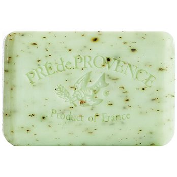 Pre de Provence Rosemary Mint Shea Butter Enriched Vegetable Soap 150 g