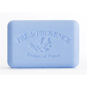 Pre de Provence Starflower Shea Butter Enriched Vegetable Soap 150 g