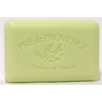 Pre de Provence Linden Shea Butter Enriched Vegetable Soap 150 g