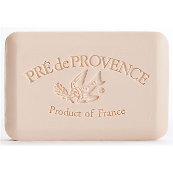 Pre de Provence Coconut Shea Butter Enriched Vegetable Soap 250 g