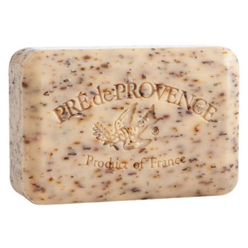 Pre de Provence Provence Pure Vegetable Soap 250 g